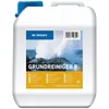 Dr. Schutz Grundreiniger R 5 Liter Produktbild-Vorschau 4