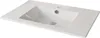 Fackelmann KARA Badmöbel Set 3-teilig, 80 cm, Anthrazit, Produktbild-Vorschau 6