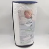 Julius Zöllner Reisebettmatratze Travelsoft Premium 60/120 Produktbild-Vorschau 18