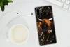 MuchoWow® Handyhülle Schutzhülle Hülle für Huawei P30 Pro Produktbild-Vorschau 6