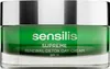 Sensilis Supreme Tagescreme SPF15 50ml Anteprima dell’immagine prodotto 1