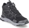 Dockers by Gerli Wander- & Bergschuhe Damen 31393433363738 Produktbild-Vorschau 5