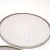 de Buyer Edelstahlsieb mit 4 Siebeinsätzen (3mm 2mm 1mm Produktbild-Vorschau 20
