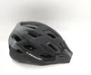 DUNLOP KASK Rowerowy L regulowany czerwone światło LED z Podgląd zdjęcia produktu 19