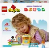 Lego Duplo Autobus Viaggio 10988 Anteprima dell’immagine prodotto 7
