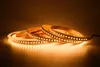 SMD LED-Streifen 12 mm – 5m Ultraeffizient 128 LEDs/m, 24 Produktbild-Vorschau 2
