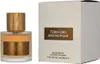 Tom Ford Bois Pacifique Edp 50 Ml Vapo Produktbild-Vorschau 7