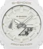 G-SHOCK Ton-in-Ton GA-2100-7A7ER ( 619) Produktbild-Vorschau 11