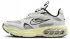 Buty Nike DV1129003 Podgląd zdjęcia produktu 1