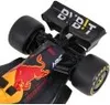 Dálkově ovládané auto Formula Oracle Red Bull Racing RB18 Náhled obrázku produktu 30