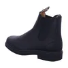Blundstone 068 Dress Black - Kurze Stiefel Blundstone Produktbild-Vorschau 9