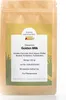 Golden Milk Gewürzmischung für eine wohltuende Golden Milk Produktbild-Vorschau 1