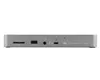 OWC OWCTB3DK14PSG, Przewodowa, Thunderbolt 3, 85 W, 3,5 mm, Podgląd zdjęcia produktu 8