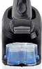 Braun CCR 4 Nachfüllkartuschen 4er Pack Produktbild-Vorschau 15