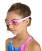 arena Schwimmbrille Kinder Air Junior 0 Produktbild-Vorschau 3
