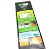 Zestaw startowy Swiffer Floor Clean 3D Clean – 1 ściereczka Podgląd zdjęcia produktu 13