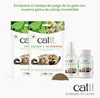 Catit Katzenminze-Bläschen - 142 ml Produktbild-Vorschau 5