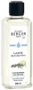 LAMPE BERGER Ricarica Per Lampada Savon d'Autrefois 500ml Anteprima dell’immagine prodotto 2