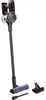 Dyson v8 Cyclone, Stielstaubsauger Produktbild-Vorschau 1