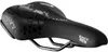 Selle Royal Freeway Fit Moderate Voir les images du produit 10