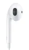 Apple EarPods Auricolare Cablato In-ear Musica e Chiamate Anteprima dell’immagine prodotto 11
