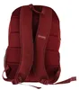 Skechers Central II Backpack SKCH7326-RED, Rucksack, Damen, Produktbild-Vorschau 3