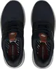 Dockers par Gerli : chaussures pour hommes, mocassins, Voir les images du produit 14