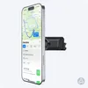 MagSafe Magnethalterung für BMW 5 und 6 E60 E61 (2004-) Produktbild-Vorschau 7