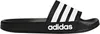 Adidas Adilette Shower AQ1701 slippers Pullunder adidas Produktbild-Vorschau 12