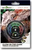 Repti-Zoo Thermomètre / hygromètre éclairé - thermomètre et Voir les images du produit 2
