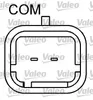 Valeo Generator  439617 Produktbild-Vorschau 7