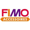 STAEDTLER® 8703 01 BK Zubehör Fimo Glanzlack 10ml BK Vista previa de la imagen del producto 7