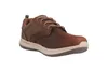 Skechers Delson - Antigo dunkelbraun 48,5 Produktbild-Vorschau 36