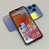 Fine Life Pro Smartphone Handy 6,3-Zoll-Bildschirm, 2GB Produktbild-Vorschau 6
