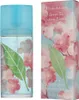 Elizabeth Arden Green Tea Sakura Blossom Eau de Toilette Produktbild-Vorschau 12