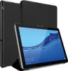 Cadorabo Housse pour Huawei MediaPad T5 10 (10.1 pouces) Voir les images du produit 7