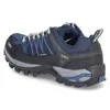 CMP Chaussures à lacets EUR 45 Voir les images du produit 20