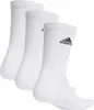 Adidas C Spw Crw 3P Black/White Black/White M Produktbild-Vorschau 17