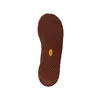 Merrell Pánská běžecká obuv Loafers Trail Glove 7 Barefoot Náhled obrázku produktu 12