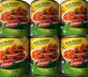Erasco Spirli Nudeln mit Fleischklößchen in Tomatensauce Produktbild-Vorschau 12
