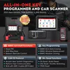 LAUNCH X431 IMMO Elite obd2 Diagnosegerät Auto,Vollständige Produktbild-Vorschau 2