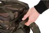 Fox Camolite Compact Rucksack 49x40x30cm - Angelrucksack Produktbild-Vorschau 10