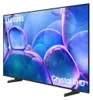 50 Samsung UE50U7022F Fernseher Produktbild-Vorschau 3