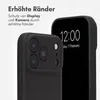 Coque arrière colorée imoshion avec aimant MagSafe pour Voir les images du produit 4