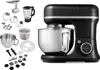 MEDION Küchenmaschine (Mixer, Fleischwolf, Eisschüssel für Produktbild-Vorschau 1