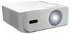 Denver PR-4300 4K-Projektor, 400 ANSI Lumen, 45"-180" Produktbild-Vorschau 1