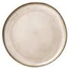 Set da tavola in Vetroceramica Dune da 8 pezzi per 2 Anteprima dell’immagine prodotto 5