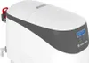 BOSCH 0 281 002 480 Druckregelventil Common-Rail-System für Produktbild-Vorschau 14