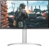 LG 27UP650K-W, LED-Monitor, (UltraHD/4K, IPS, HDR) Produktbild-Vorschau 3