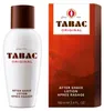 Tabac Original After Shave Lotion 100 ml (man) Produktbild-Vorschau 4